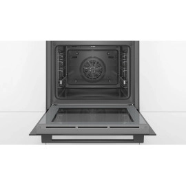 Духовой шкаф BOSCH HBG517EB0R