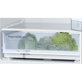 Холодильник BOSCH KGN 39NK13