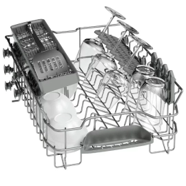 Посудомоечная машина BOSCH SPV25FX60R