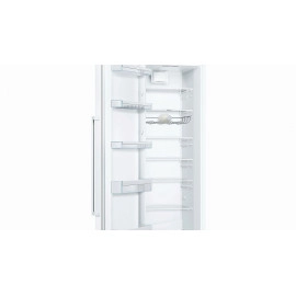 Холодильник Bosch KSV 36VW21R