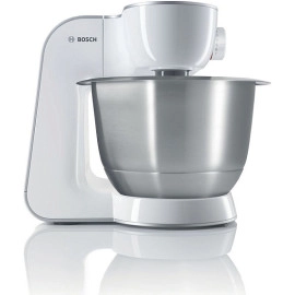 Кухонный комбайн BOSCH MUM 54230