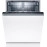 Посудомоечная машина BOSCH SGV2ITX22E