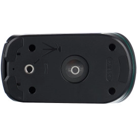 Лазерный нивелир Bosch UniversalLevel 2 SET 0603663801