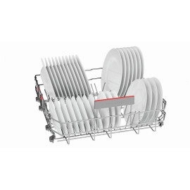 Встраиваемая посудомоечная машина BOSCH SMV46NX01R