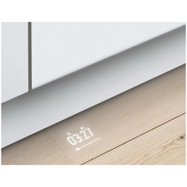 Посудомоечная машина BOSCH SPV6HMX4MR