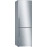 Холодильник BOSCH KGV 36XL2OR
