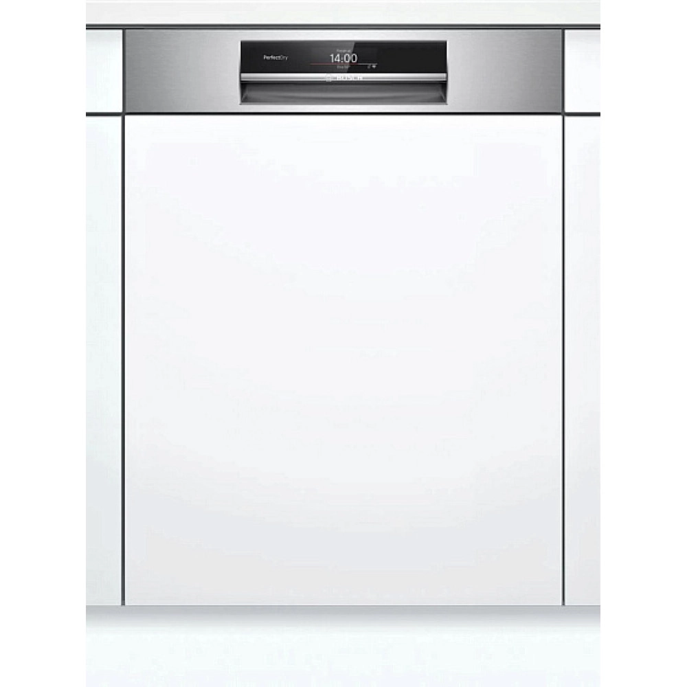 Посудомоечная машина BOSCH SMI8YCS03E