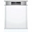 Посудомоечная машина BOSCH SMI8YCS03E