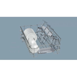 Посудомоечная машина BOSCH sps 40e12