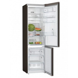 Холодильник BOSCH KGN39XG20R