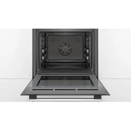 Духовой шкаф BOSCH HBG536YS0R