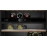 Винный шкаф BOSCH KWK16ABGB