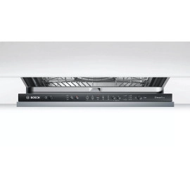 Посудомоечная машина BOSCH SMV25EX00E