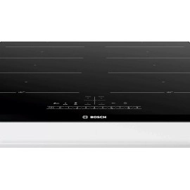 Варочная поверхность BOSCH PXX695FC5E