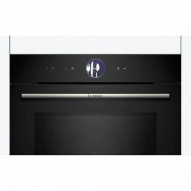 Духовой шкаф BOSCH HMG7361B1
