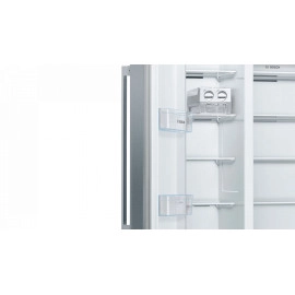 Холодильник BOSCH KAN93VL30R