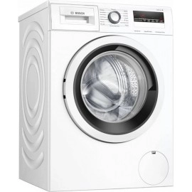 Стиральная машина BOSCH WAN242G9PL