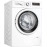 Стиральная машина BOSCH WAN242G9PL