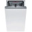 Посудомоечная машина BOSCH SPV66MX20R