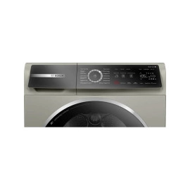 Сушильная машина BOSCH WQB246CX0