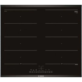 Варочная поверхность BOSCH PXX675FC1E