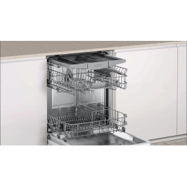 Посудомоечная машина BOSCH SMV25EX00E