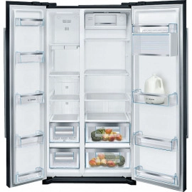 Холодильник BOSCH KAN90VB20R