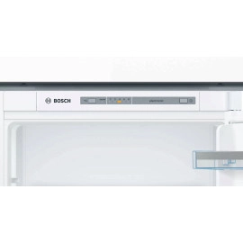 Встраиваемый холодильник BOSCH KIV87VS20R
