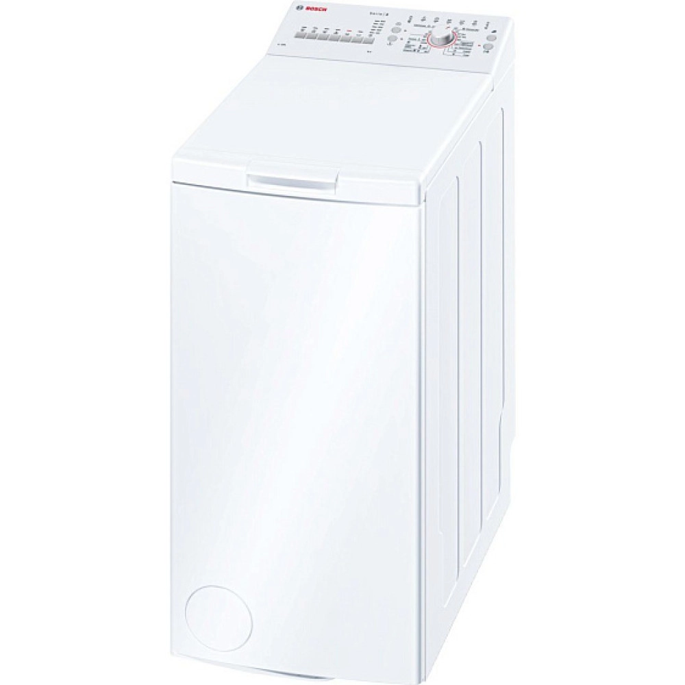 Стиральная машина BOSCH wor 16155 oe