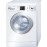 Стиральная машина полноразмерная BOSCH wae 2844 m