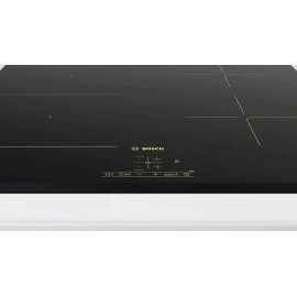 Варочная поверхность BOSCH PVS63KBB5R