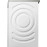 Стиральная машина BOSCH WAX02KLOSN