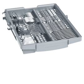 Посудомоечная машина BOSCH SPV25FX60R