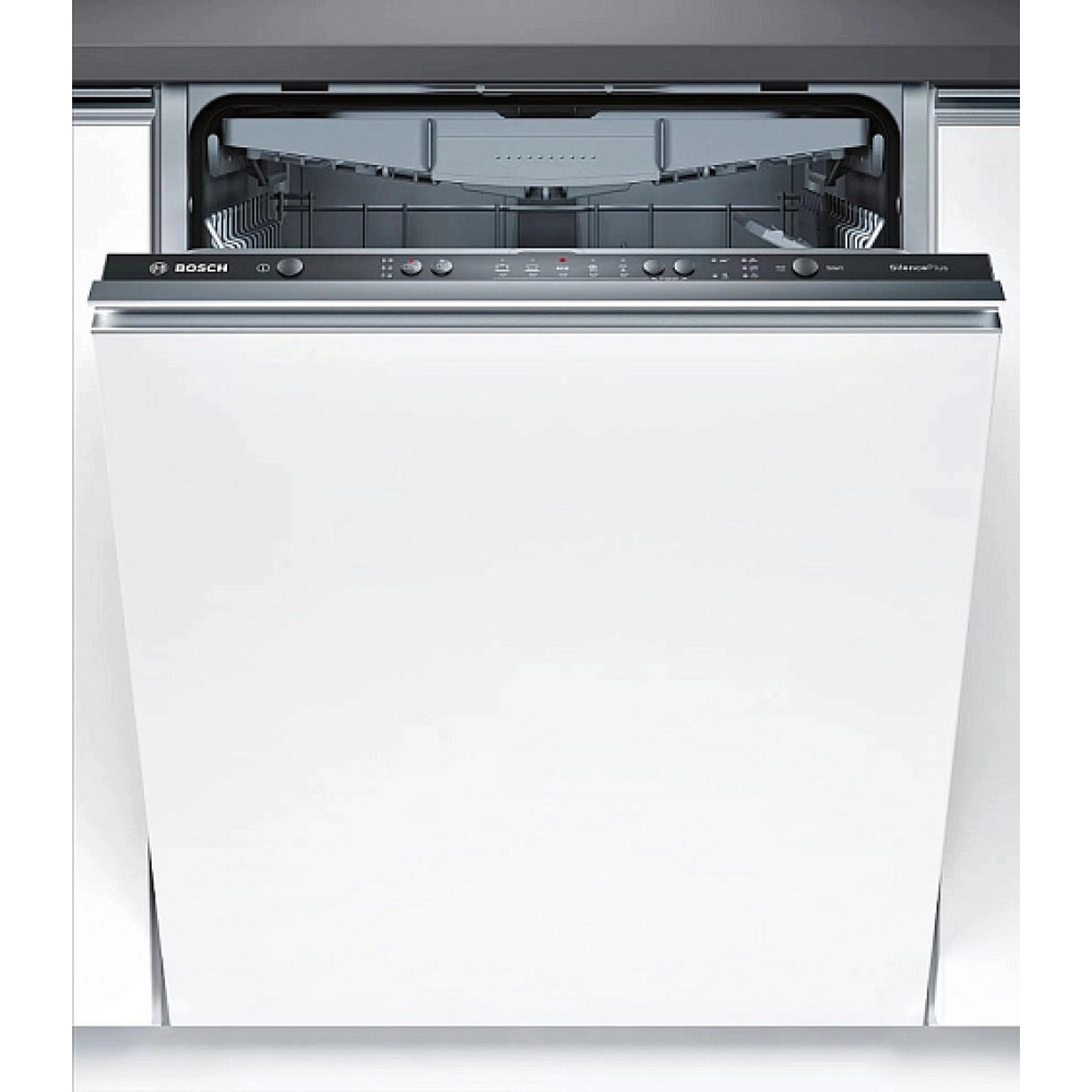 Посудомоечная машина BOSCH SMV25EX00E