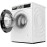 Стиральная машина BOSCH WGG244M40