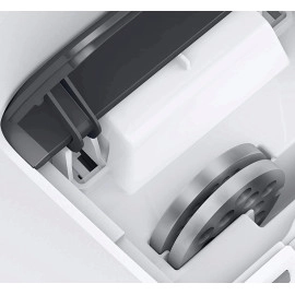 Мясорубка BOSCH MFW3612A