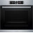 Духовой шкаф BOSCH HSG 636BS1