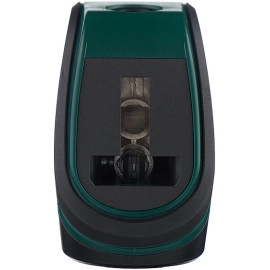 Лазерный нивелир Bosch UniversalLevel 2 SET 0603663801