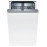 Посудомоечная машина BOSCH SPV 43M30