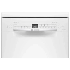 Посудомоечная машина BOSCH SPS2HMW2