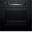 Духовой шкаф BOSCH HRA578BB0S