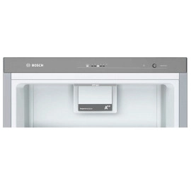 Холодильник BOSCH KSV36VBEP