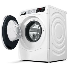 Стиральная машина BOSCH WDU2853KPL