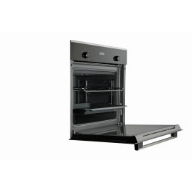 Духовой шкаф BOSCH HBF214BB0R