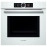Духовой шкаф BOSCH hng6764w1