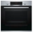 Духовой шкаф BOSCH HBA 554YS0 нержавеющая сталь