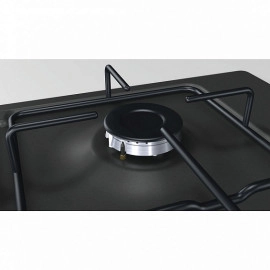 Газовая поверхность BOSCH pbp 6b3b80