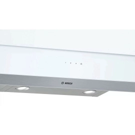 Вытяжка BOSCH DWK 065G20R