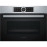 Электрический духовой шкаф BOSCH CBG633NS1