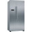 Холодильник BOSCH KAN93VL30R